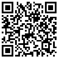 QR Code for bitcoin:dash:Xp9Rm3XKyPmc5Xqa1NQgeui33b6TrPCPfY