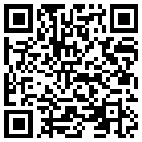 QR Code for bitcoin:dash:Xp9RnteXBSjt7w3GaDJWD299Pt8DiFDqhp