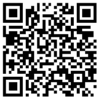 QR Code for bitcoin:dash:Xp9SnWVTzhm6FcnjqSWqLfK428HhtbhLKs