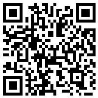 QR Code for bitcoin:dash:Xp9TGgpVHN4o8L77isdPmuCExfMxMYf28P