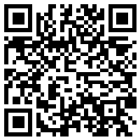 QR Code for bitcoin:dash:Xp9Tm5hmzwajGh8UtT5xc6MMkyReVFjLT3