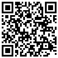 QR Code for bitcoin:dash:Xp9UxSHD83xc1jBAukBHTyFMJbWzX9ECgR