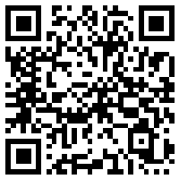 QR Code for bitcoin:dash:Xp9W2NMSsj8SbESa72DaEQaaReBHsD1iMh