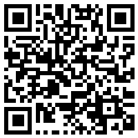 QR Code for bitcoin:dash:Xp9WG3fxh3PLtwW3gFFrd1e52pyHaFxWtt