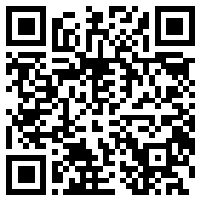 QR Code for bitcoin:dash:Xp9WdL1doNag23uU59neseLMoRQfE9ph9K