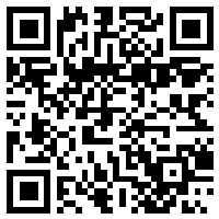 QR Code for bitcoin:dash:Xp9Wvo7FhM1pX9YUU33BysB2PwAMtwbVEi
