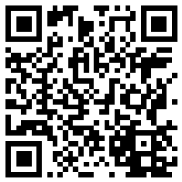 QR Code for bitcoin:dash:Xp9X1ZsTEewEXaBjtpPLkJESmkgoByfqMB