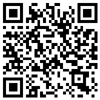 QR Code for bitcoin:dash:Xp9YB822kxJh8UtTrdCeFM55eb6BMa1wFk