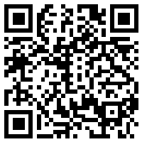 QR Code for bitcoin:dash:Xp9ZJxS8a4MihtAg4dzBf2p4yBw1Eoa5D8