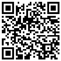 QR Code for bitcoin:dash:Xp9aJDoM2i3tNBuKevK3bGLLSrBLL8u7jk