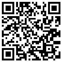 QR Code for bitcoin:dash:Xp9bR36ETGQc3KX4Gre6RH99Gr24qdBYa7