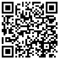 QR Code for bitcoin:dash:Xp9bdPhDoy66VCzRq4nXYvRsFrmeZ1bbb4