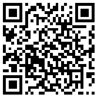 QR Code for bitcoin:dash:Xp9cVCvSPA1iEeeGXfEGYhiD3fGWX7DsmD