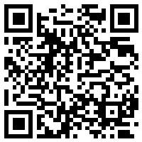 QR Code for bitcoin:dash:Xp9ck2ygrpBiab1k91xMJcvTyyLR8M5cJS