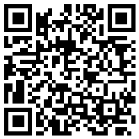 QR Code for bitcoin:dash:Xp9cocZ7CW3NXSuWN9J2msFpUvRUcrpFZ5