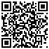 QR Code for bitcoin:dash:Xp9dMmEryGPi14srQmR7vaQnFumfFE8tVi