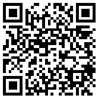 QR Code for bitcoin:dash:Xp9dsEKegK4cf2JBgFVTiASGQjQjiPv8kM