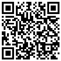 QR Code for bitcoin:dash:Xp9duSLR7vanG2iqSQidr2SWxEnVkhP1se