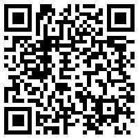 QR Code for bitcoin:dash:Xp9e3XLfNdpWA337mgLH7vh1GHZPyKc2Np