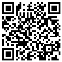 QR Code for bitcoin:dash:Xp9eCrDLYm3VR3HTaYrTAH8SQuUbWikyXy