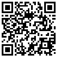 QR Code for bitcoin:dash:Xp9eKKS2yc7XcCeNPyXUMjU9WFrAgTNMiA