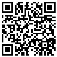 QR Code for bitcoin:dash:Xp9f3vRPymL5Vcj4EmuS3YuHuKMjSRb9BC