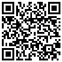 QR Code for bitcoin:dash:Xp9fCtSjSCK9ZzoVJL3R6BEeAv9Yuc8tDc