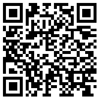 QR Code for bitcoin:dash:Xp9fUo25nnjmQR1bYCFS8fUSbp9py6B3Ks