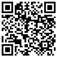 QR Code for bitcoin:dash:Xp9fjFvJfU3GX2EdsxXMdg43o3v44CLZoD