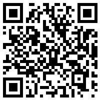 QR Code for bitcoin:dash:Xp9g8UZNo27iUbZSoP9HF2srkAbhrAxjbk