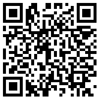 QR Code for bitcoin:dash:Xp9h7iSQnakyGeXKAP92zM9Ff3yjMJRN57