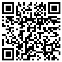 QR Code for bitcoin:dash:Xp9j8jMN4B8siEkSh98C9cKyRVAnG12EX3