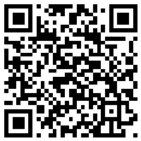QR Code for bitcoin:dash:Xp9jFQAdMLmtgdnjjRvecGU4YNoHDPHE7b