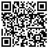 QR Code for bitcoin:dash:Xp9jQvsA7LERVCJTxW9HdUDCKF3BEvWxeK