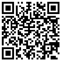 QR Code for bitcoin:dash:Xp9jpWtuPC7HfJVtVusewVZYtGExPsy9B8
