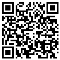 QR Code for bitcoin:dash:Xp9kKqB2MvwsWB67frR5NWmNofWKjVnymd
