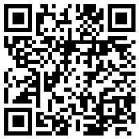 QR Code for bitcoin:dash:Xp9mStHoEAvPJhePjNV4fnFi1WD4PZfdWD