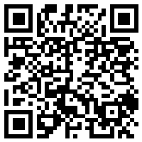 QR Code for bitcoin:dash:Xp9pCVtAo5ZSiApALdtBQqSCV3XkdBHR7v