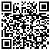 QR Code for bitcoin:dash:Xp9q6sPy2E6xAAZju8JSc4yjwe1eDdXxQp