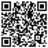 QR Code for bitcoin:dash:Xp9q9UHTfQzyUezC49cui5QUufBpQ1LL93