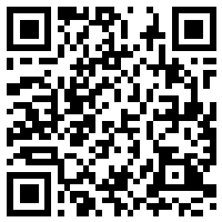 QR Code for bitcoin:dash:Xp9qDBPC93pW8CFSSDydAmApN6iMeu6Yy7