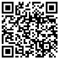 QR Code for bitcoin:dash:Xp9sURSree2NK7gxcfouiJk3mCAdBFcReD