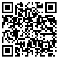 QR Code for bitcoin:dash:Xp9t3uh8NJ2xAVgRgBWoVRFqYSSAsrmAMV