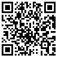 QR Code for bitcoin:dash:Xp9tPwjR5vF2mLERnuYRb5FP1QjT3P8dRW