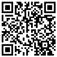 QR Code for bitcoin:dash:Xp9tUMa7LHAeK2D5wVthwsmScPHo758ceN