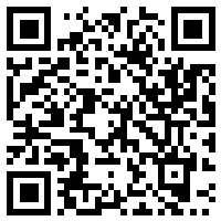 QR Code for bitcoin:dash:Xp9u7pS6Az8j2f7pXU8Rbvzf1peNZUSidn