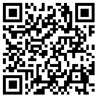 QR Code for bitcoin:dash:Xp9uiWC7sJTxZPc98hTPP9G2AcgAPimnUU