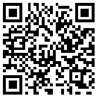 QR Code for bitcoin:dash:Xp9uiqcQpjzLEJkQCchRgXUTU8KBbLTaLd