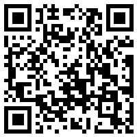 QR Code for bitcoin:dash:Xp9vFM1PBit3PJEKT229tHayL2uEExUTKa