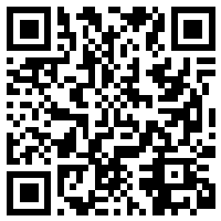 QR Code for bitcoin:dash:Xp9vLr646VPMqecf3WohmRe9SKC3RLGGWc